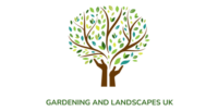 Gardening and Landscapes